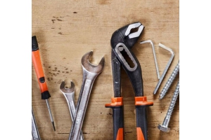 Unser neues Sortiment 2024