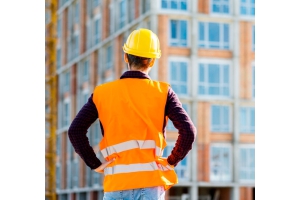 Jetzt vom Sale profitieren