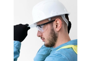 Unser Instagram-Konto