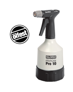GLORIA Feinsprüher Pro-10 / 1 Liter