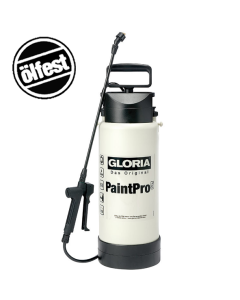 GLORIA Drucksprüher Paint-Pro / 5 Liter