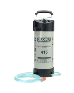 GLORIA Wasserzuführgerät T-415 / 10 Liter