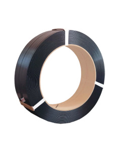 Umreifungsband-PP 12.7 x 0.65mm 1000lm/Rl.