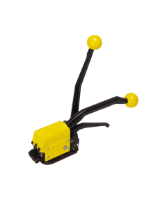 FROMM Umreifungsgerät Modell A-333