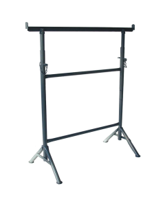 Doppelgerüstbock 115 - 200cm