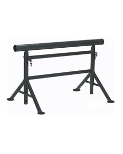 Gipserbock 60 - 100cm