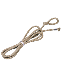 Gerüststricke AGRILEN