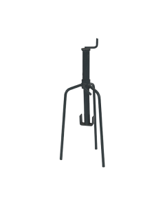 Beton-Abziehböckli 40cm