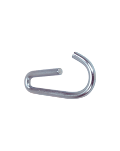 Deckenstützen G-Haken 15mm