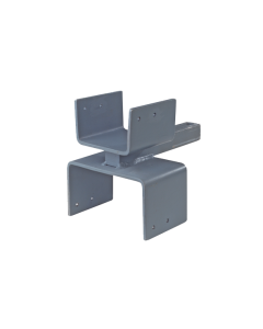 Liftschuhe Normal-Träger 8/12