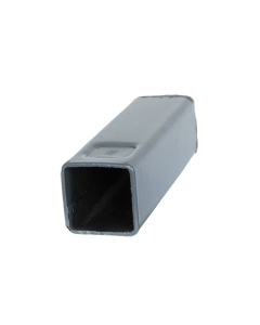 Mauerhülse ohne Lappen