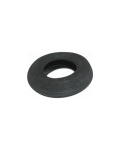 Pneu zu Pneukarrette Perfecta 60 Liter