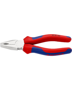Kombizange Knipex 160mm
