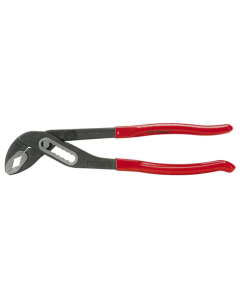 Wasserpumpenzange-Grip 250mm