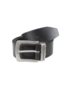 Fristads Ledergürtel 9371 LTHR