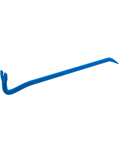 Brecheisen Basic blau 600mm