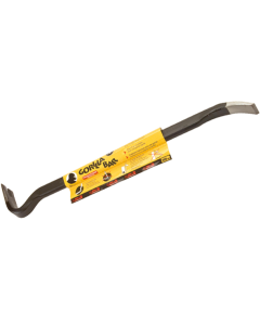 Brecheisen Gorilla Bar 900mm