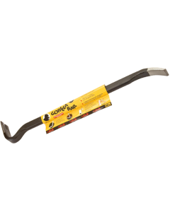 Brecheisen Gorilla Bar 600mm