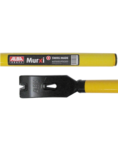 Ausschaleisen ALBA-Murxi 91cm