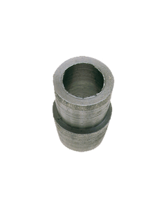 Hammerkeile rund 15mm