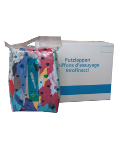 Putzlappen - Bund à 5kg