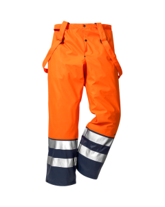 Fristads Regenhose 2625 RS 