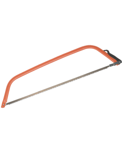 Bügelsäge Stahlrohr 800mm