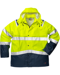 Fristads Regenjacke 4624 RS 