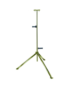 Stativ TS-250 zu LED-Strahler