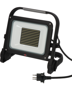 LED-Strahler JARO mobil - 11500lm / IP65
