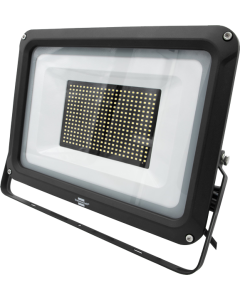 LED-Strahler JARO fest - 23000lm / IP65