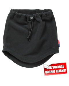 Fristads Halswärmer 9119 L