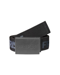 Fristads Stretchgürtel 9950 STRE 