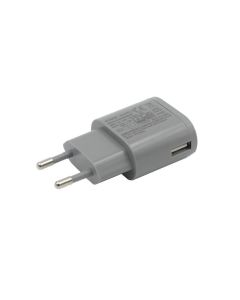 Universal USB-Netzteil 5V/2A