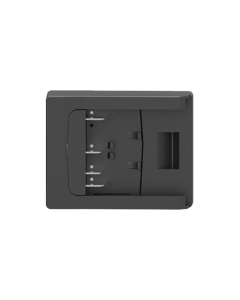 Adapter BOSCH Professional für Multi Battery