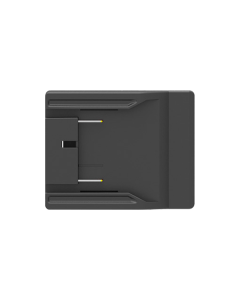 Adapter Metabo CAS für Multi Battery