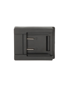 Adapter Flex für Multi Battery