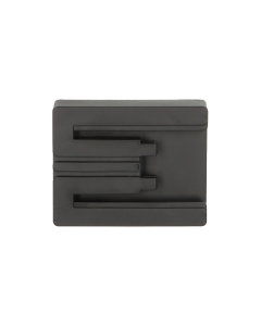 Adapter Festool für Multi Battery