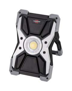 LED-Akkustrahler RUFUS 30W / 3'000lm