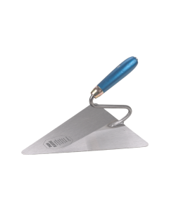 Berlinerkellen Classic