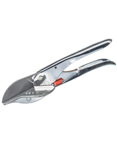 Gehrungsschere LÖWE