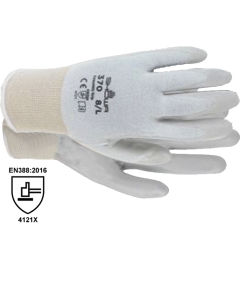 Handschuhe Showa 370 Assembly