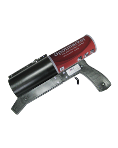 Markierhandpistole Spotmarker