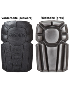 Fristads Kniepolster 20mm 9200KP