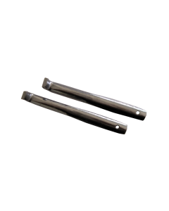 Federn zu Gipserbeil 500g 1 Paar