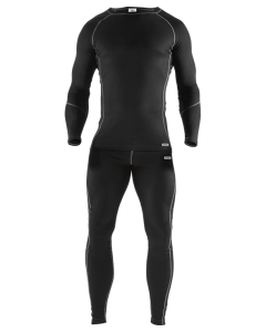 Fristads Thermo-Set Funktionsunterwäsche 7416 UE !Aktion!