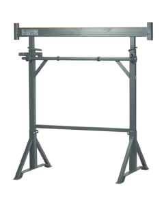 Kurbelbock KB4 110 - 195cm