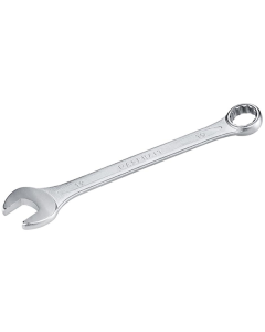 Ringgabelschlüssel DIN 3113