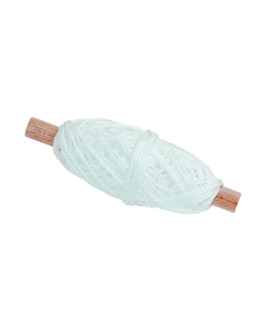 Senkelschnur 1.5mm x 20m auf Stäbli