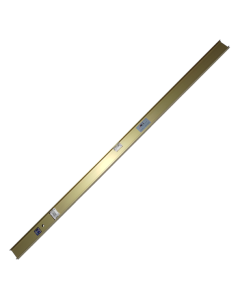 Wasserwaage Antichoc 120cm / I-Profil